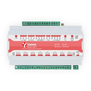 کنترلر G810
