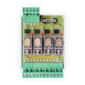 YanSon RB4xx inside
