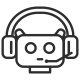 answering_machine answering_machine