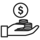 cost_friendly cost_friendly