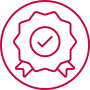 garanti_icon garanti_icon