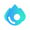 hum sensor2_icon hum sensor2_icon
