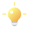 light sensor2_icon light sensor2_icon