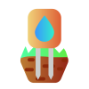 moisture sensor2_icon moisture sensor2_icon