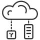 online_system online_system