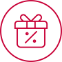 takhfif_icon takhfif_icon