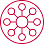 tanavo mahsoolat_icon tanavo mahsoolat_icon