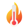 temp sensor2_icon temp sensor2_icon