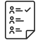 user_detection user_detection