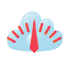 wind sensor2_icon wind sensor2_icon